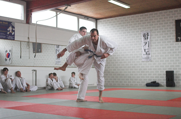 HKD_Juni_2005_45