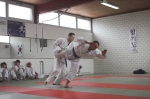 HKD_Juni_2005_46