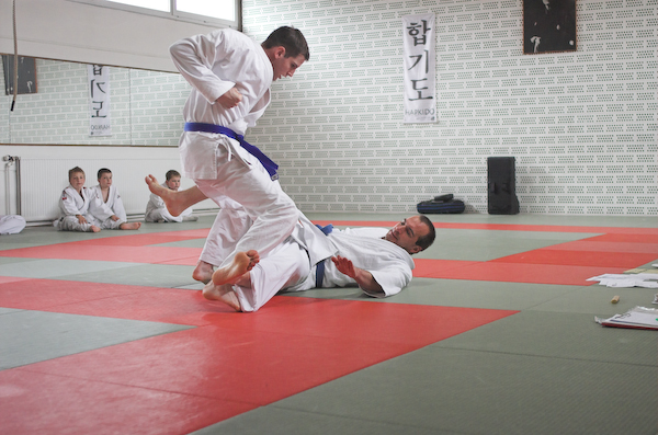 HKD_Juni_2005_47