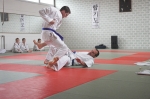 HKD_Juni_2005_47