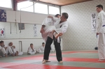 HKD_Juni_2005_48