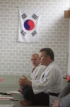 HKD_Juni_2005_49