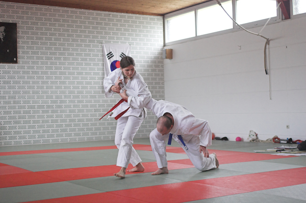 HKD_Juni_2005_51