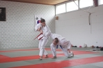 HKD_Juni_2005_51