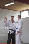 HKD_Juni_2005_52