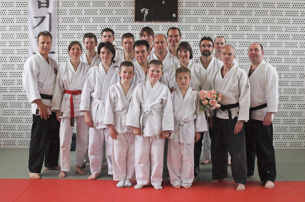 HKD_Juni_2005_53