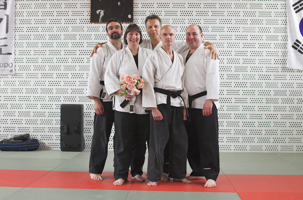 HKD_Juni_2005_54