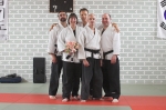 HKD_Juni_2005_54