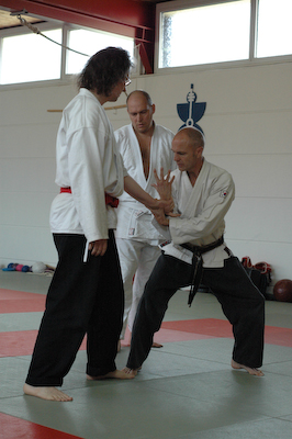 HKD_Sep_2004_01
