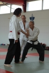 HKD_Sep_2004_01