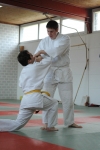 HKD_Sep_2004_08