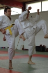 HKD_Sep_2004_12