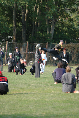 HKD_Zeltlager_2004_06