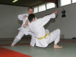 Lehrgang_Oktober_2003_06
