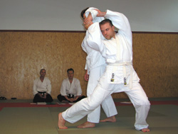 Seminar_Juni_2003_04