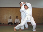Seminar_Juni_2003_04