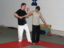 Seminar_Juni_2003_13