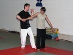 Seminar_Juni_2003_13
