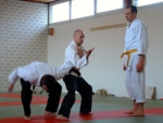 Seminar_Feb_2003_10