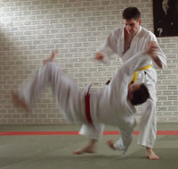Seminar_Juni_2002_05