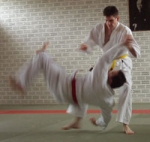 Seminar_Juni_2002_05
