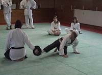 Seminar_oktober_2000_05