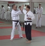 Seminar_Juli_2000_04