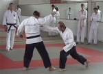 Seminar_Juli_2000_05
