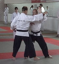 Seminar_Juli_2000_06