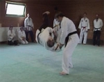 Lehrgang Oktober 1999