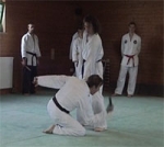 Seminar_oktober_1999_04