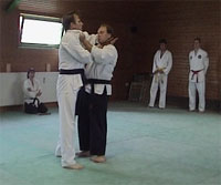 Seminar_oktober_1999_05