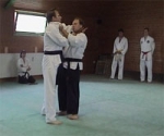 Seminar_oktober_1999_05