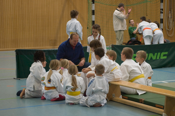 JS_2006_01