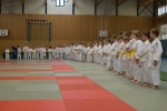 JS_2006_02