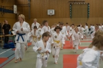 JS_2006_03