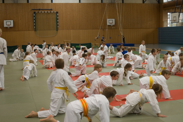 JS_2006_04