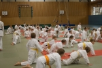 JS_2006_04