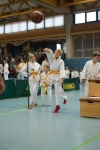 JS_2006_05