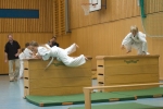 JS_2006_06