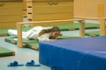 JS_2006_07