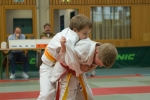 JS_2006_08
