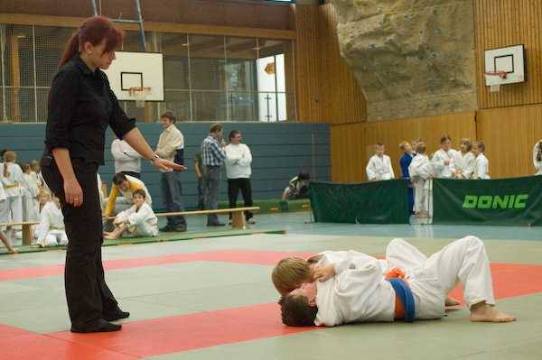 JS_2006_09
