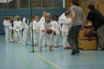 JS_2006_10