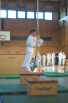 Judo_Safari_2005_07