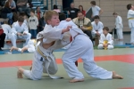 Judo_Kreism_2005_05