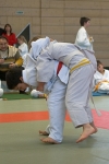 Judo_Kreism_2005_06