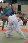 Judo_Kreism_2005_09