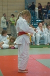Judo_Kreism_2005_11