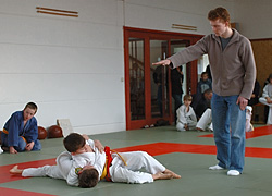 judo_wn_2004_04